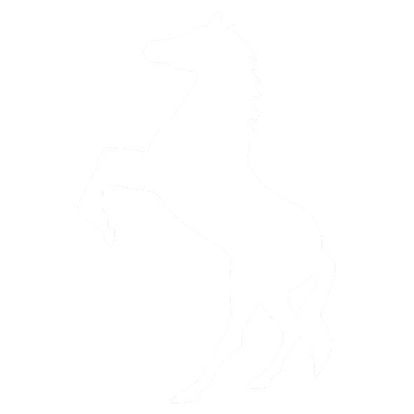 KarismaWhiteHorseSquare